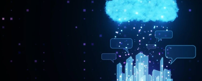 Cloud-Agnostic Architecture Design